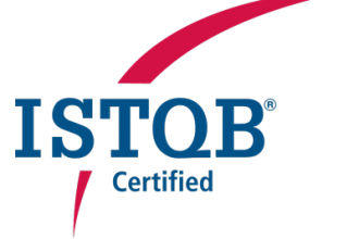 ISTQB Certification foundation level