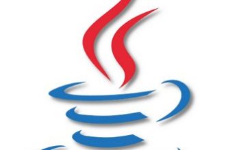 CORE AND ADVANCED JAVA